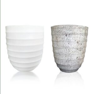 Bolya Planter Pot