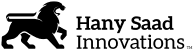 Clip-path-group-2-1.png