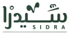 Clip-path-group-5-1.png