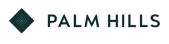 Clip-path-group-6.png