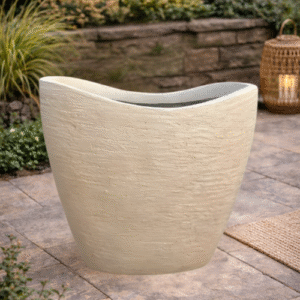 Jorah Planter Pot