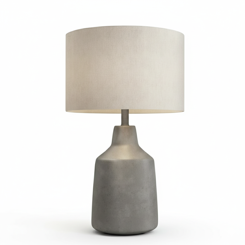 Nova Lamp