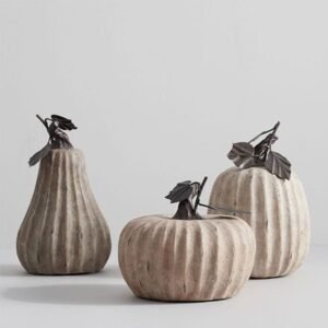 Terra Planter Pot