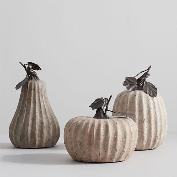Terra Planter Pot