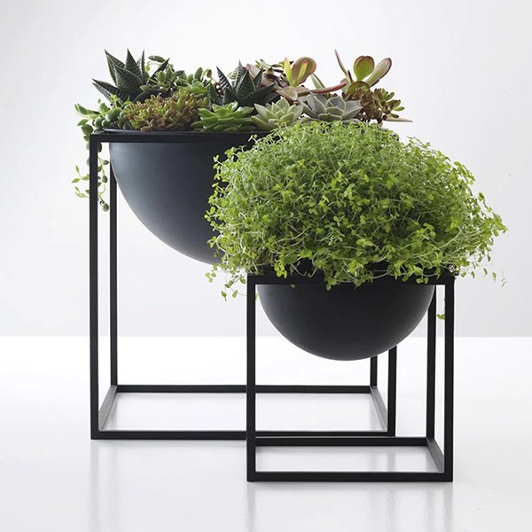 Hestia Planter Pot