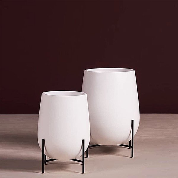 Avelin Planter Pot