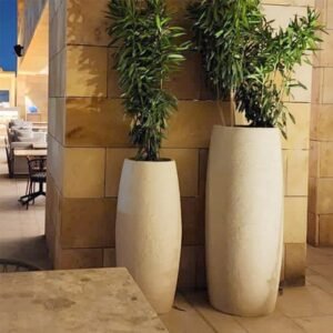 Belaro Planter Pot
