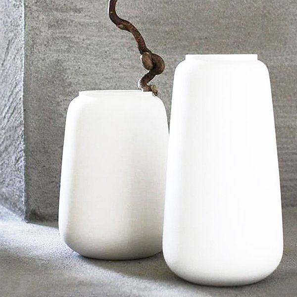 Alva Planter Pot