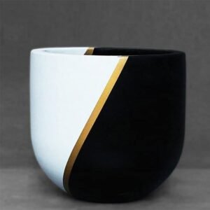 Solvia Planter Pot