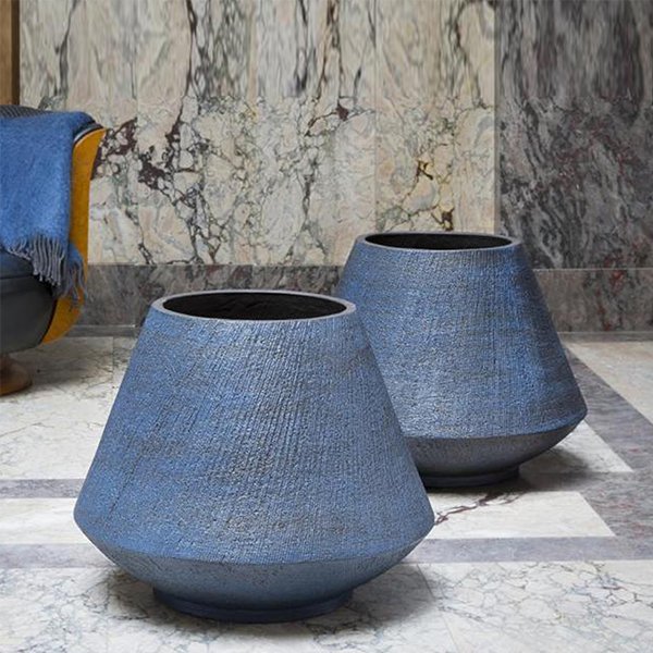 Torche’ Planter Pot