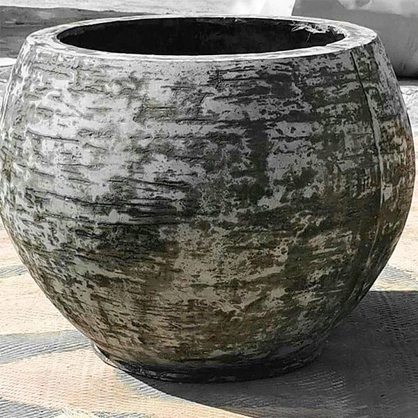 Murra  Planter Pot