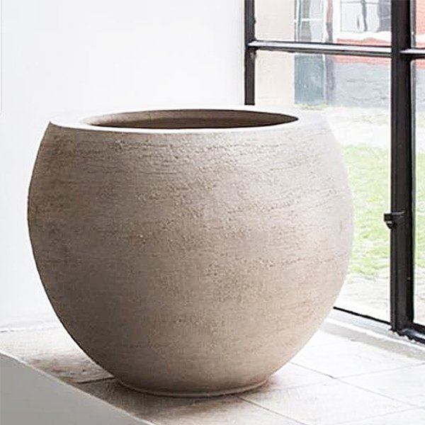 Olya Planter Pot