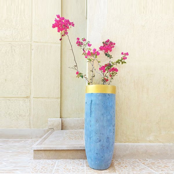 وعاء زارع سيرا</trp-post-container