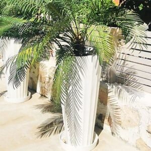Lirra Planter Pot