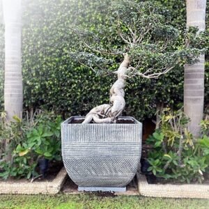 Bohemia Planter Pot