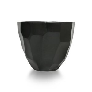 Ovela Planter Pot