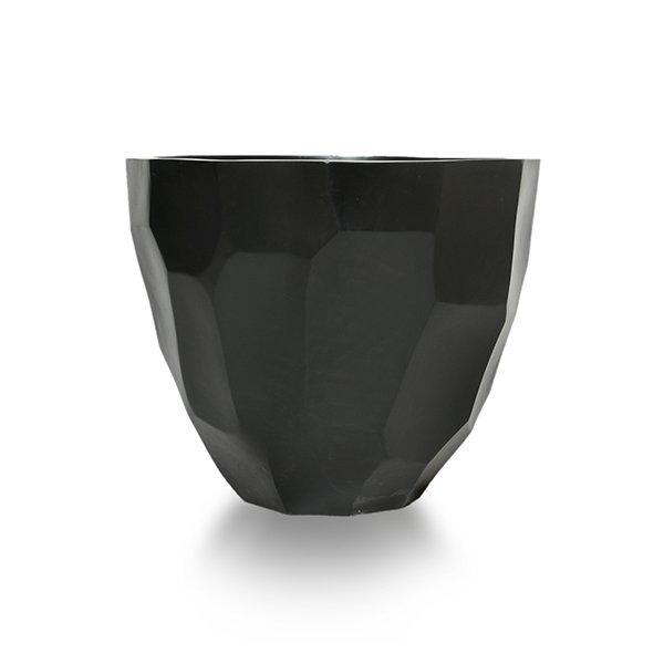 Ovela Planter Pot