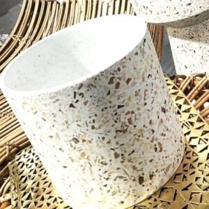 Pierra Planter Pot