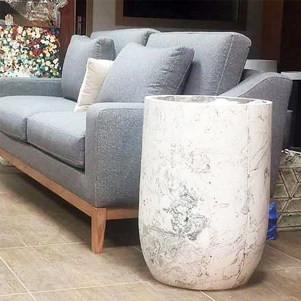Formix Planter Pot