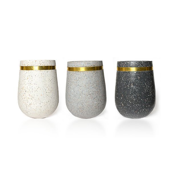 وعاء زارع فورميكس تيرازو</trp-post-container