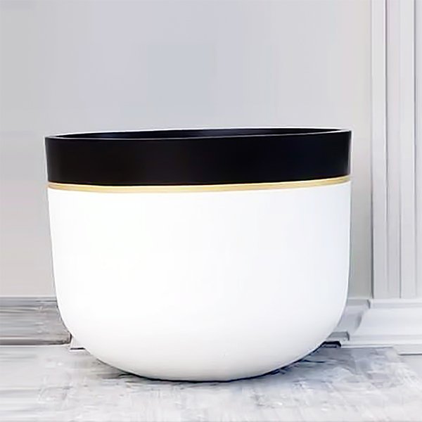 وعاء زارع توريلا</trp-post-container