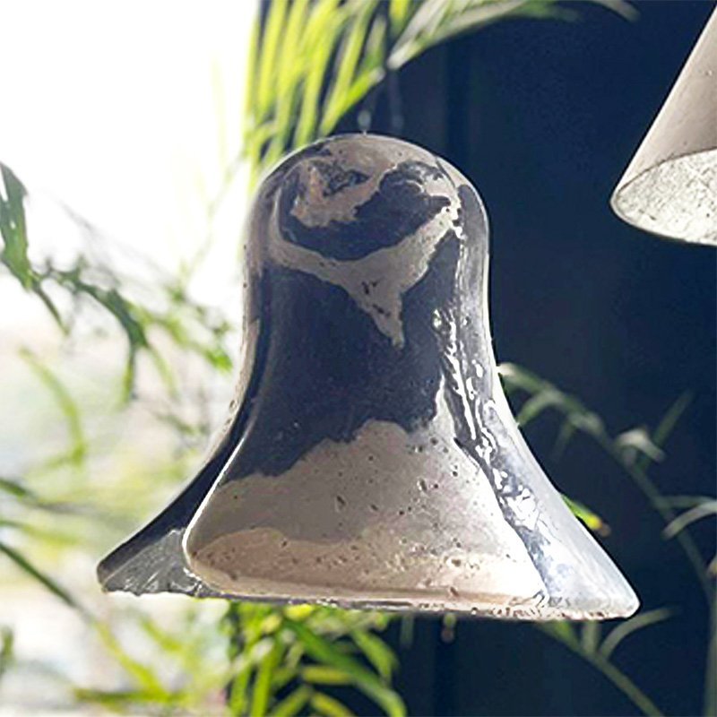 Bellus Pendant