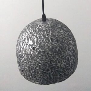 Arvo Pendant