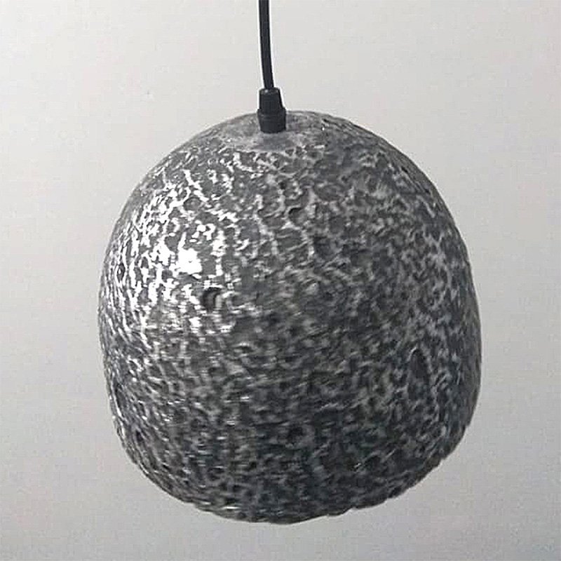 Arvo Pendant