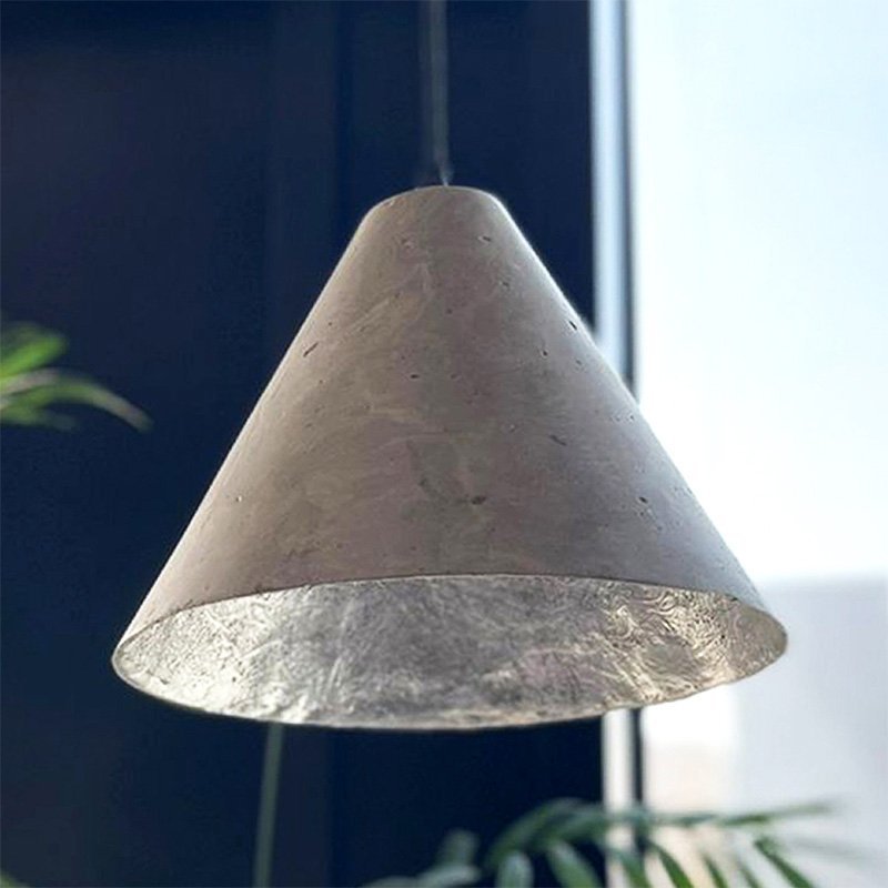 Sahara Pendant