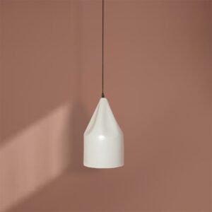 Trio Pendant
