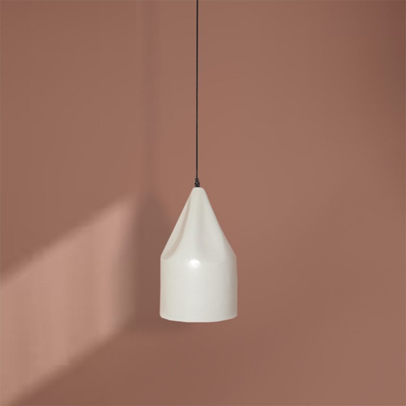 Trio Pendant