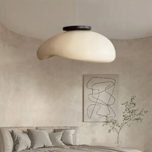 Lumea Pendant