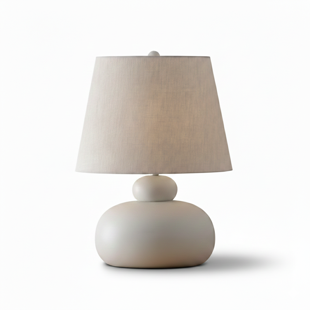 Rustica Lamp
