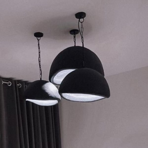Sorna Pendant