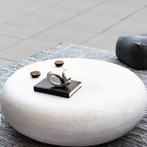 Cleo Coffee Table