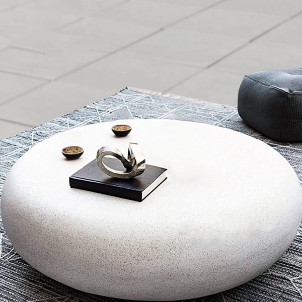 Cleo Coffee Table