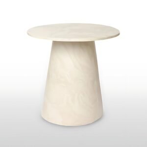 Kora Side Table