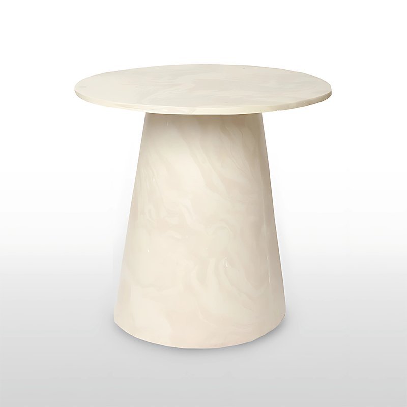 طاولة كورا الجانبية</trp-post-container