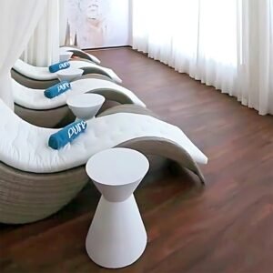 Helia Side Table