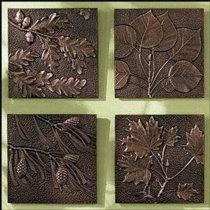 Nature Wall Art