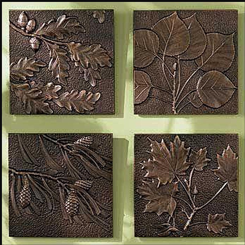 Nature Wall Art