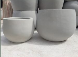 Nyma Planter Pot