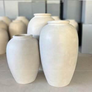 Nabya Planter Pot