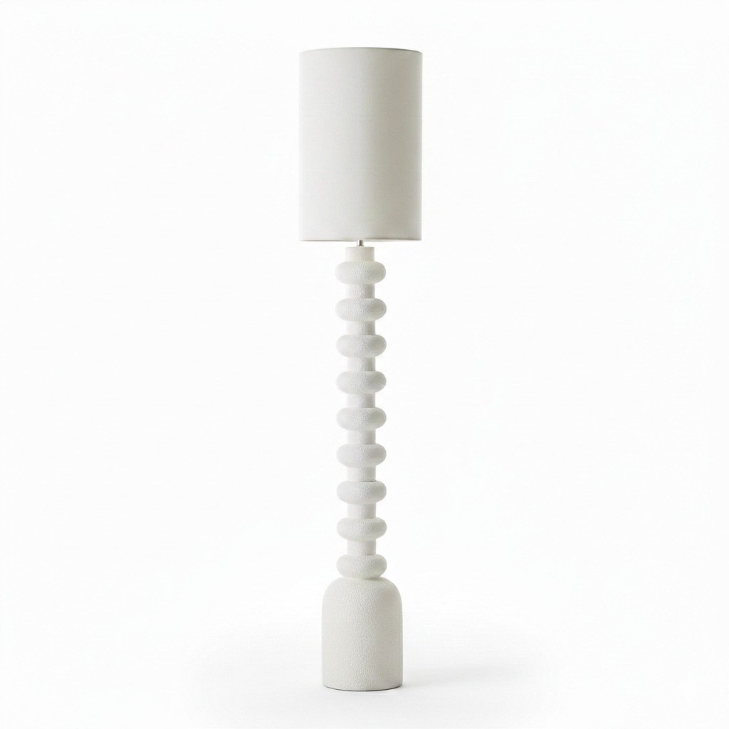 Flama Lamp