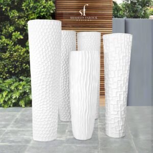 Nyma Planter Pot