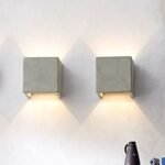 Instagram image