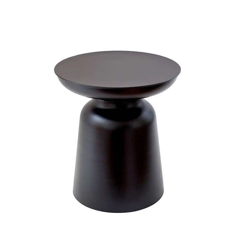 طاولة جانبية نيرو</trp-post-container