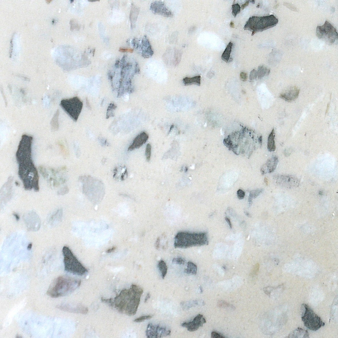 Tbbl-1