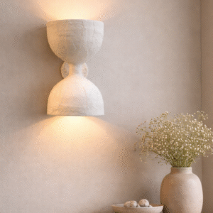 Sandora Wall Light