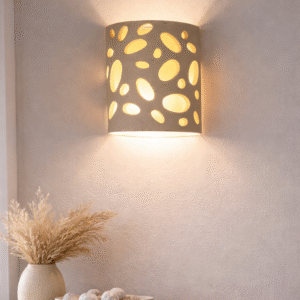 Stellara Wall Light